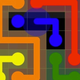 Image for article titled Ten Dots. Five Colors. Okay Puzzle Game, You've Got Me.